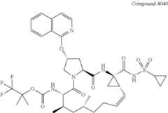 Figure US08957203-20150217-C00724