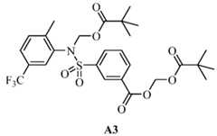 Figure imgf000084_0002