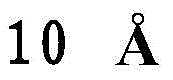 Figure BDA0002424517840000211