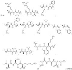 Figure imgf000016_0002