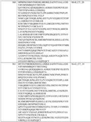 Figure imgf000236_0001