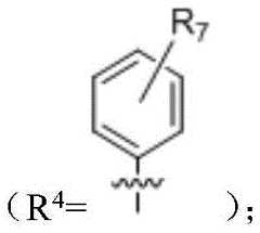 Figure BDA0003263207530000261