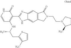 Figure US08815906-20140826-C00273