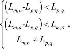 Figure BDA0000035134840000058