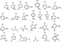 Figure BDA0003027264030000552