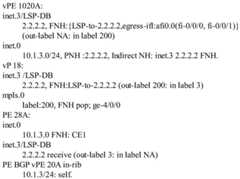 Figure GDA0003201837270000671