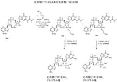 Figure 0007317014000091