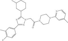 Figure US08889677-20141118-C00469