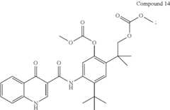 Figure US09371287-20160621-C00010