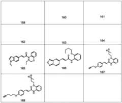 Figure imgf000043_0001