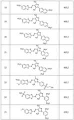 Figure imgf000025_0001
