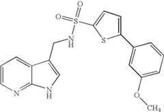 Figure US08415469-20130409-C02652