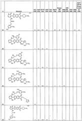 Figure imgf000300_0001