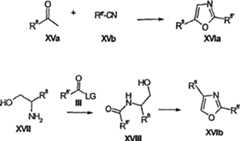 Figure A0382384501401