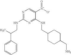 Figure US07550473-20090623-C00175