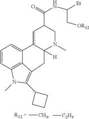 Figure US10246458-20190402-C00077