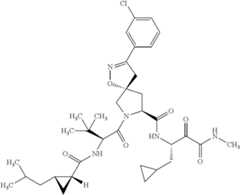 Figure US07964624-20110621-C01715