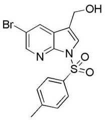 Figure BDA0001402557760000721