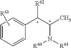 Figure US08716278-20140506-C00014