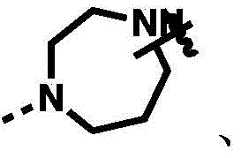 Figure BDA00029640981000000927