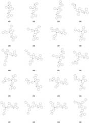 Figure 112020138997216-pat00026