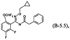 Figure imgf000107_0005