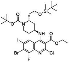 Figure BDA0003993773060002881