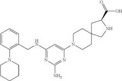 Figure US10350208-20190716-C00420