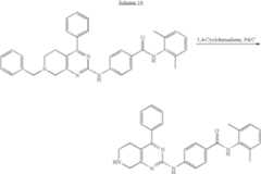 Figure US08222263-20120717-C00364