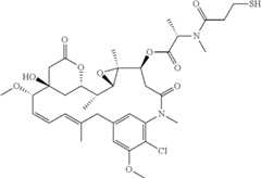 Figure US12350343-20250708-C00001