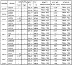 Figure imgf000070_0002