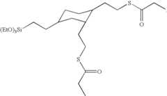 Figure US08383850-20130226-C00001