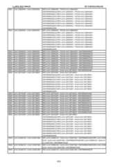 Figure imgf000913_0001