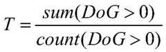 Figure GDA0002453150560000043