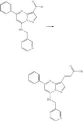 Figure US08580782-20131112-C01575