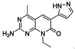 Figure imgf000021_0002