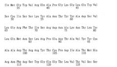 Figure 108126642-A0202-12-0166-348