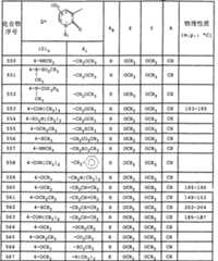 Figure A9610310701111