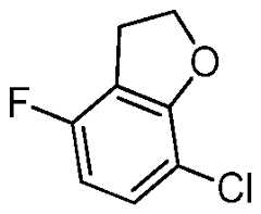 Figure imgf000258_0003