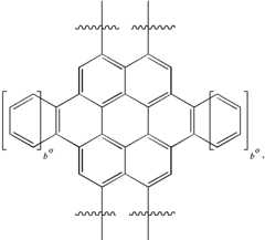 Figure US08796672-20140805-C00004