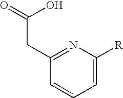 Figure US08193246-20120605-C00038