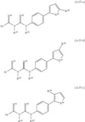 Figure US10167277-20190101-C00011