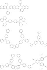 Figure US10686143-20200616-C00039