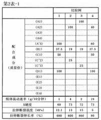 Figure 939246DEST_PATH_IMAGE004