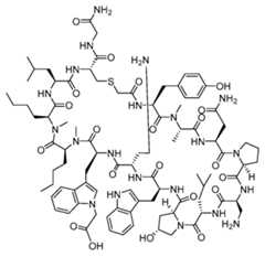 Figure imgf000021_0001