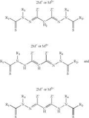 Figure US08048925-20111101-C00007