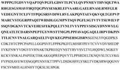 Figure BDA0003651678240001051