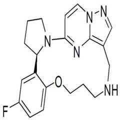 Figure pat00076