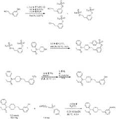 Figure BDA0000137967050000781