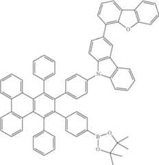 Figure US11711976-20230725-C00337